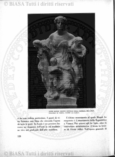 strenna (1877) - Frontespizio