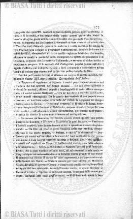 v. 6, n. 30 (1779-1880) - Pagina: 233