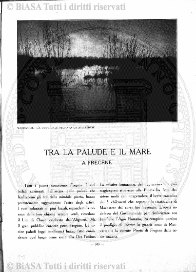 v. 27, n. 21 (1860-1861) - Pagina: 161