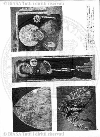 v. 25, n. 150 (1907) - Pagina: 404