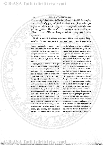 v. 15, n. 38 (1788-1789) - Pagina: 297