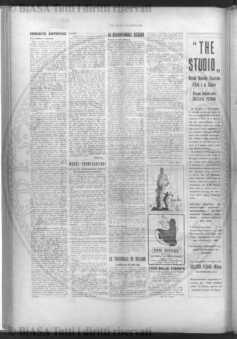 v. 2, n. 7 (1873) - Pagina: 177