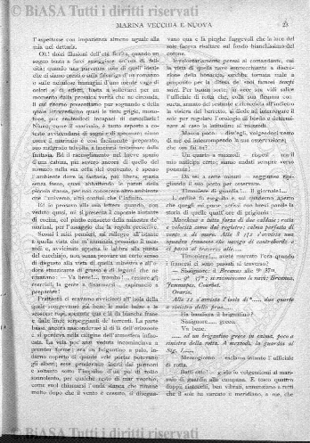 v. 125 (1851) - Frontespizio