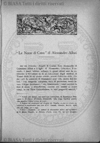 n. 9 (1926) - Pagina: 97