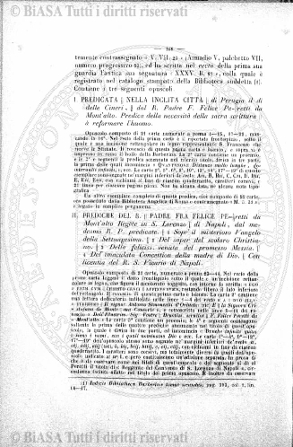 v. 14, n. 41 (1847-1848) - Pagina: 325
