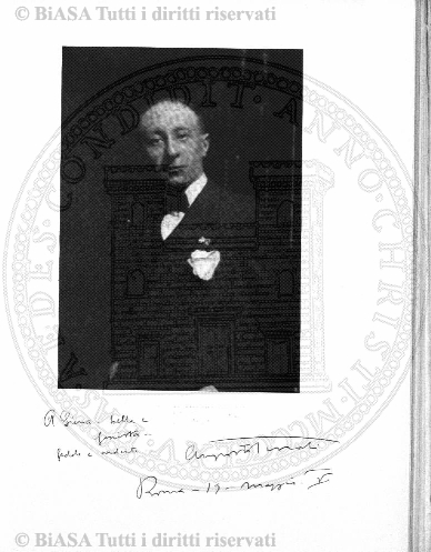 n. 11 (1930) - Pagina: 1