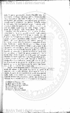 n. 5-6 (1952) - Copertina: 1