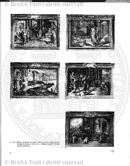 v. 6, n. 51 (1779-1880) - Pagina: 401