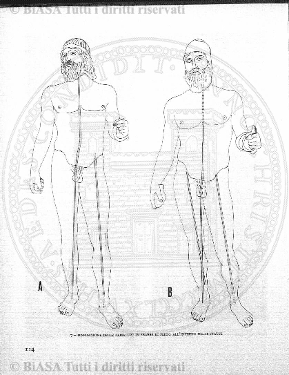 n. 22 (1879) - Pagina: 169