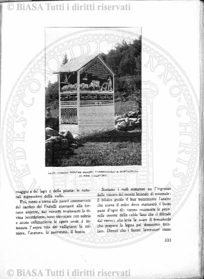 n. 10 (1919) - Pagina: 73