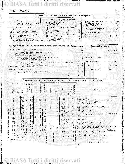 s. 2,  n. 28 (1890-1891) - Pagina: 649