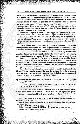 n. 2 (1957) - Pagina: 1