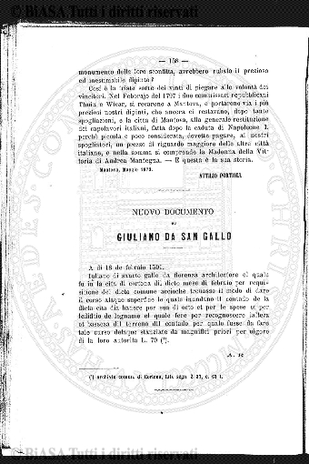 s. 3, n. 7 (1893) - Pagina: 97