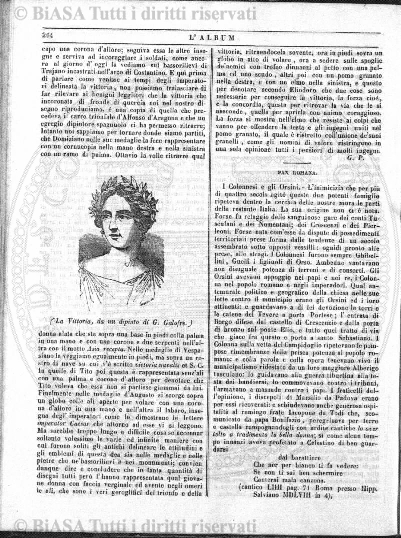 v. 3, n. 7 (1874) - Pagina: 193