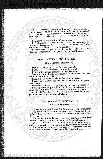 n. 11 (1904) - Pagina: 401