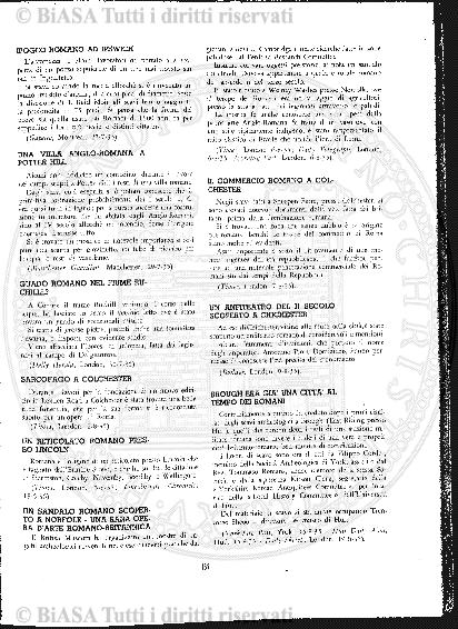 v. 3, n. 11 (1776-1777) - Pagina: 81