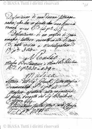 n. 10 (1925) - Pagina: 1