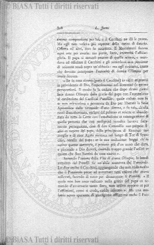 v. 21, n. 10 (1794-1795) - Pagina: 73