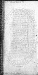 n. 2 (1911) - Pagina: 13