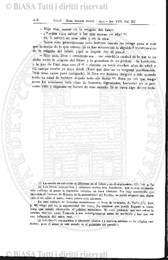 s. 6, n. 2 (1921) - Pagina: 41