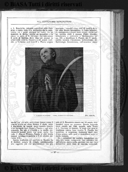 v. 94 (1843) - Frontespizio
