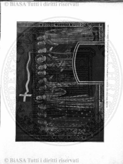 n. 9 (1911) - Pagina: 69