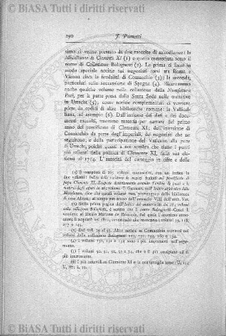 n. 30 (1786) - Pagina: 233