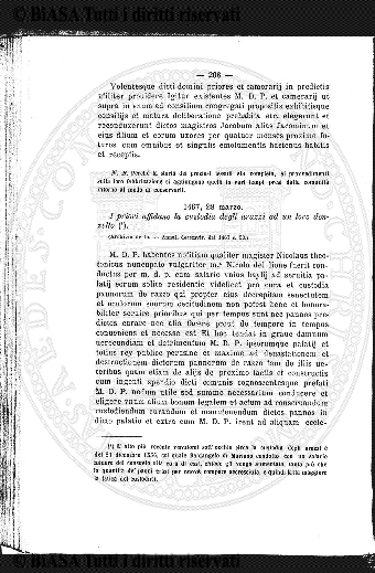v. 67, n. 399 (1928) - Copertina: 1