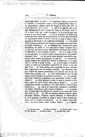 v. 4, n. 21 (1839-1840) - Pagina: 165