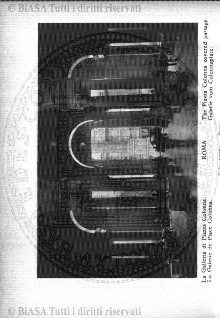 v. 27, n. 50 (1860-1861) - Pagina: 393