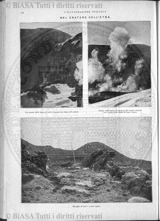 v. 27, n. 52 (1860-1861) - Pagina: 409