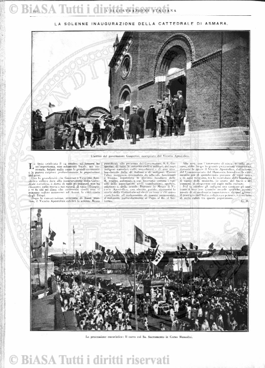 n. 8 (1933) - Pagina: 165