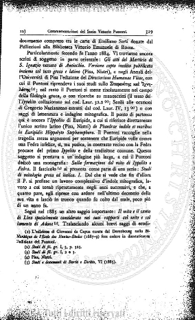 n. 23 (1785) - Pagina: 177