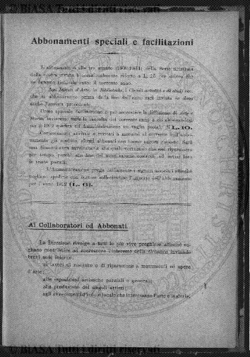 v. 2, n. 26 (1865) - Frontespizio