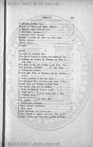 v. 27, n. 46 (1860-1861) - Pagina: 361