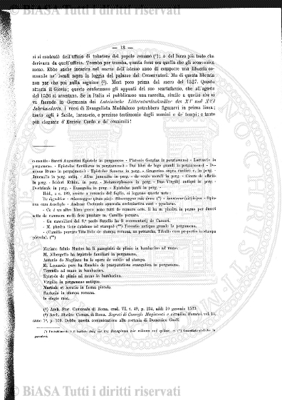 n. 27 (1787) - Pagina: 207