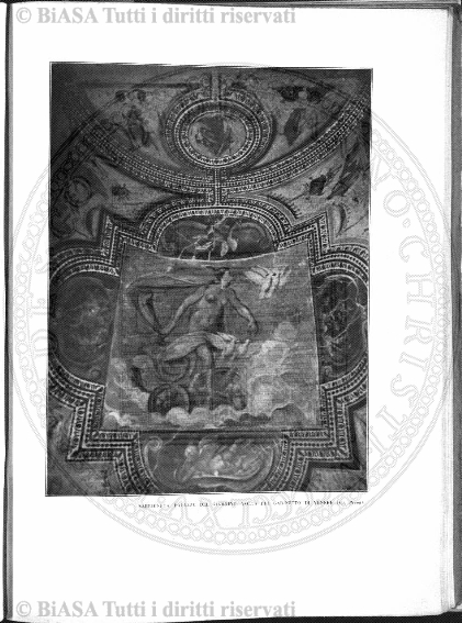 v. 7, n. 5 (1842-1843) - Pagina: 37