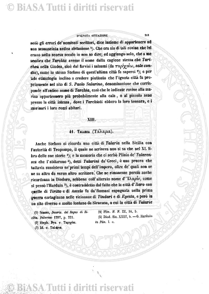 v. 12, n. 35 (1845-1846) - Pagina: 273