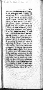 s. 2, v. 7, n. 11-12 (1891) - Pagina: 157