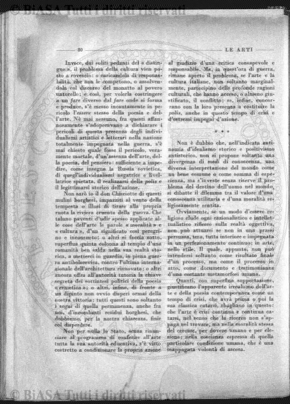 n. 36 (1887) - Frontespizio