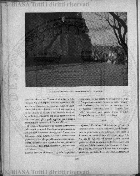 n. 7 (1883) - Pagina: 13