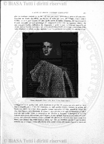 n. 9-10 (1920) - Copertina: 1