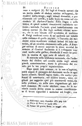 v. 11, n. 10 (1902) - Pagina: 145