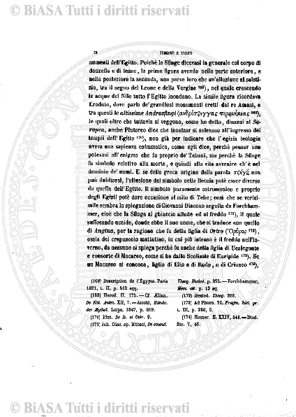 v. 18, n. 6 (1791-1792) - Pagina: 41