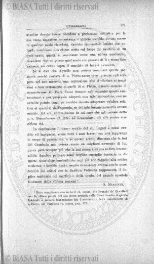 v. 2, n. 28 (1837-1838) - Pagina: 217