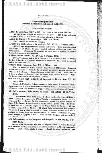 n. 7 (1926-1927) - Copertina: 1