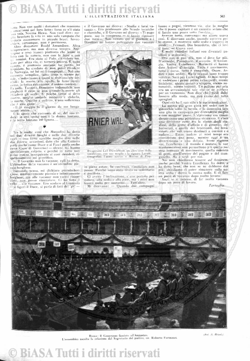 v. 10, n. 17 (1843-1844) - Pagina: 129