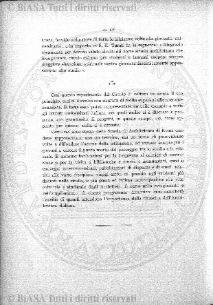 s. 6, n. 7 (1891-1892) - Copertina: 1 e sommario