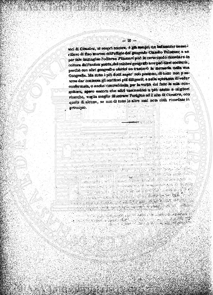 n. 14 (1787) - Pagina: 105