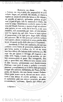s. 2, v. 13, n. 11 (1879) - Pagina: 369